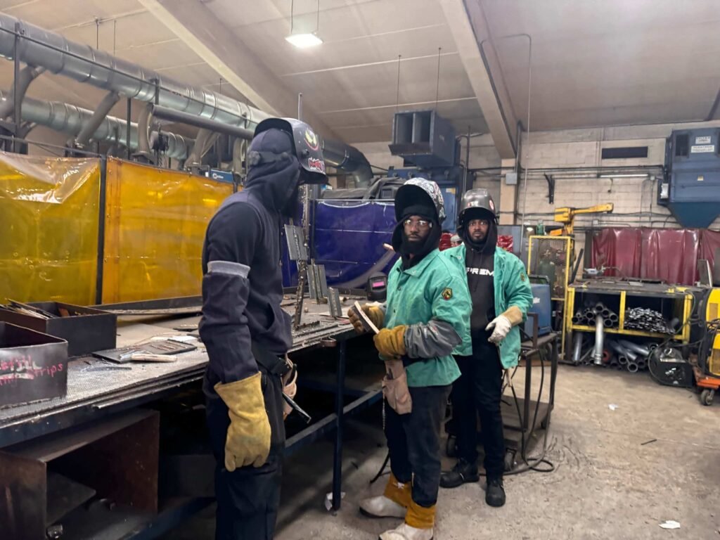 Learner agency and choice