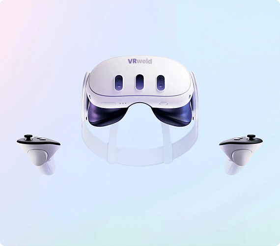 vrweld slider image2