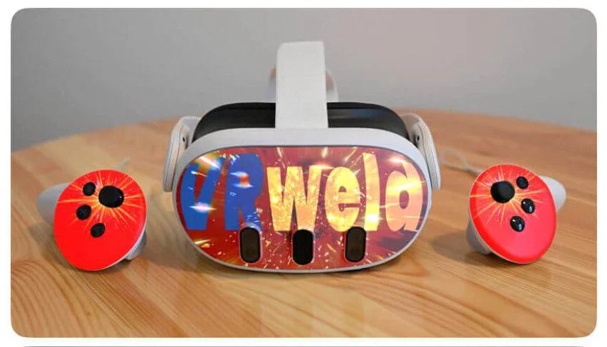 vr-weld-5