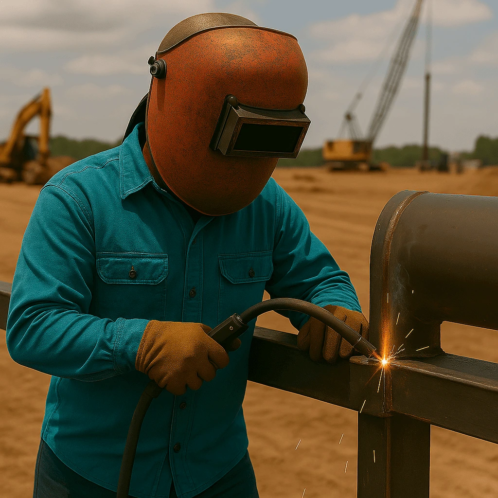 Field Welder-min