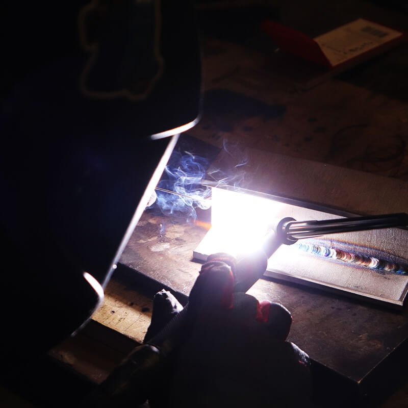Understand Metal Properties