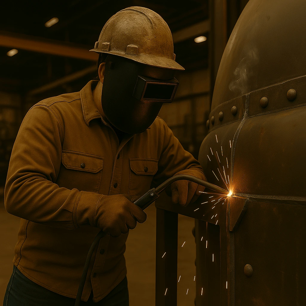 boilermaker-min