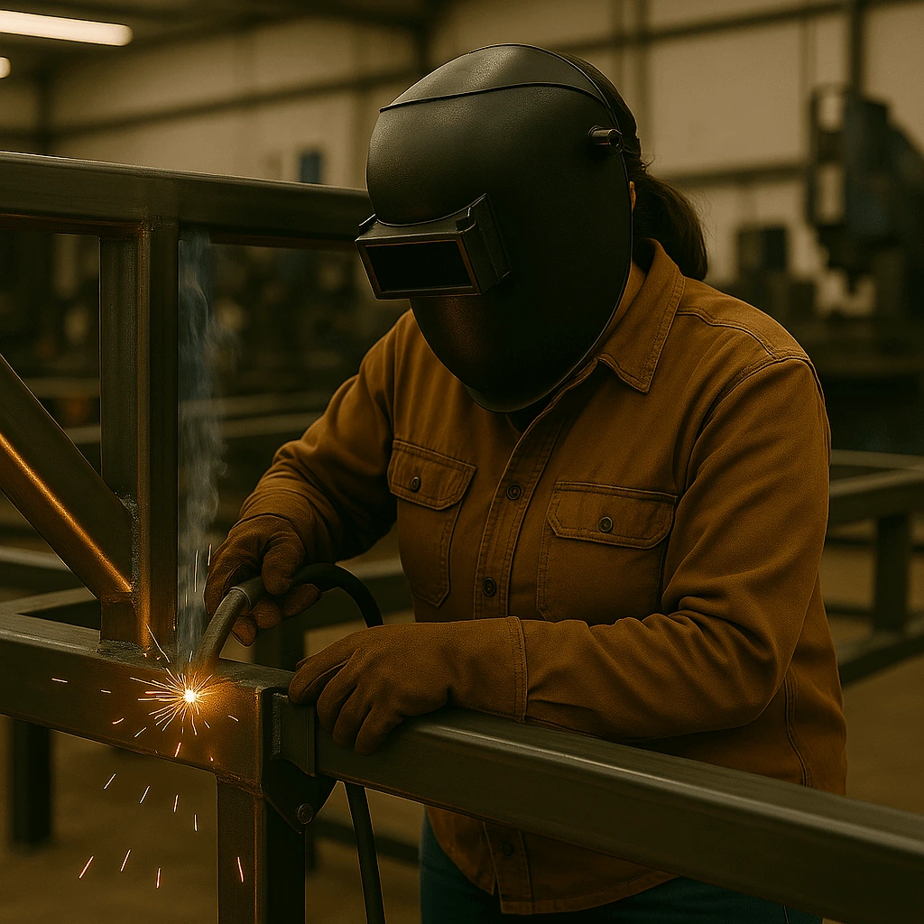 fabricator-min