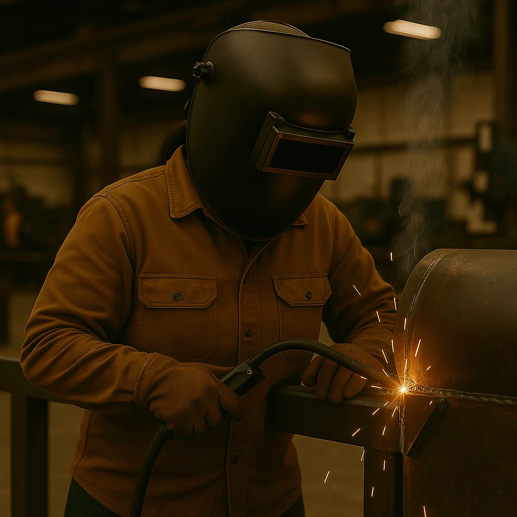 pipe welder-min