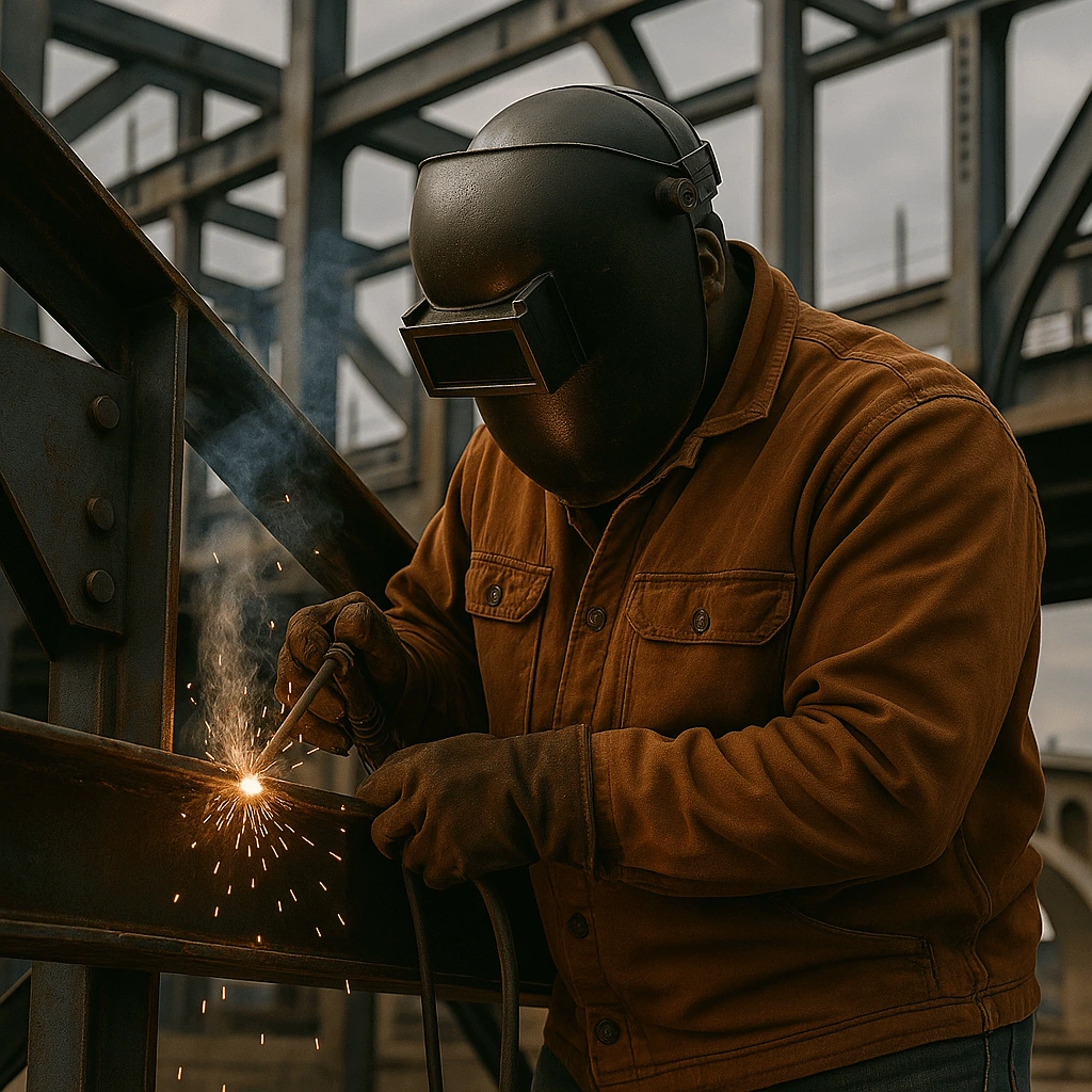 structural welder-min